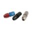 Picture of SpeedFx Multi-Purpose Fitting - 5730815BK