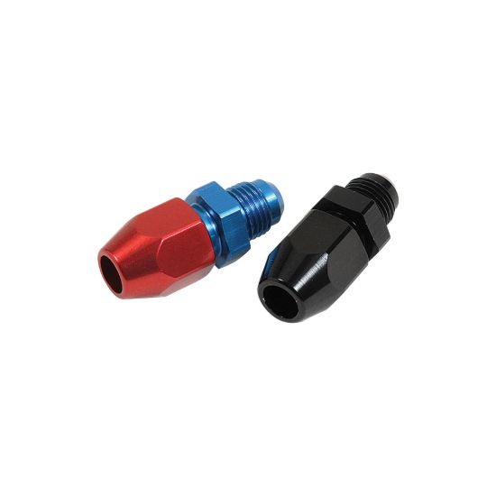 Picture of SpeedFx Multi-Purpose Fitting - 5730825BK