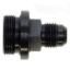 Picture of SpeedFx Carburetor Fuel Inlet Fitting - 574068BK