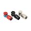 Picture of SpeedFx Banjo Bolt and Fitting - 574427