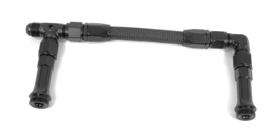 Picture of SpeedFx Fuel Feed Line - 575115BK