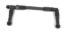 Picture of SpeedFx Fuel Feed Line - 575115BK