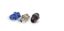 Picture of SpeedFx Multi-Purpose Fitting - 577108