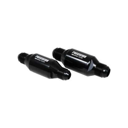 Picture of SpeedFx Fuel Filter Check Valve - 5889006BL