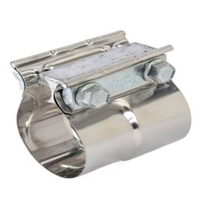 Picture of SpeedFx Exhaust Clamp - EA010