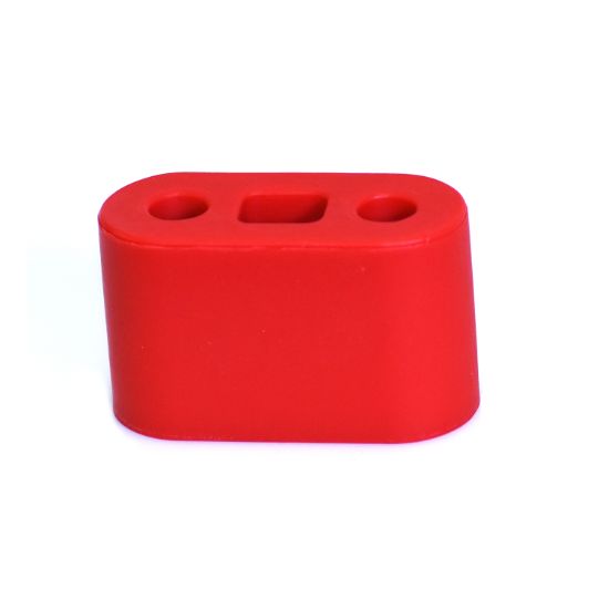 Picture of SpeedFx Exhaust Flex Repair Kit - ESK001