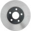 Picture of SpeedFx Disc Brake Rotor - SB56140