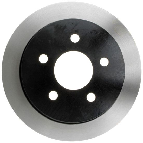 Picture of SpeedFx Disc Brake Rotor - SB56629