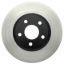 Picture of SpeedFx Disc Brake Rotor - SB56641