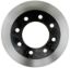 Picture of SpeedFx Disc Brake Rotor - SB56830