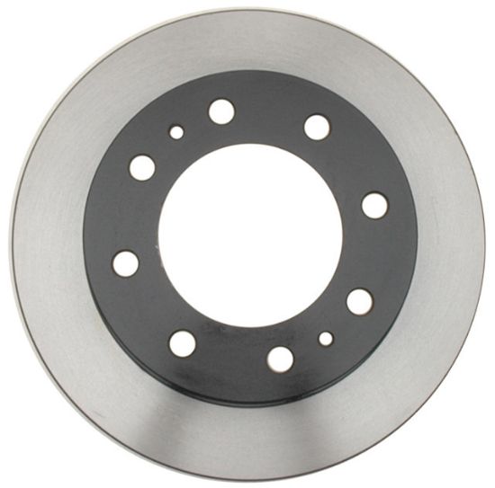 Picture of SpeedFx Disc Brake Rotor - SB580000