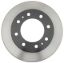 Picture of SpeedFx Disc Brake Rotor - SB580000