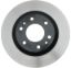 Picture of SpeedFx Disc Brake Rotor - SB580019