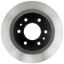 Picture of SpeedFx Disc Brake Rotor - SB580029