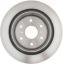 Picture of SpeedFx Disc Brake Rotor - SB580422