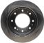 Picture of SpeedFx Disc Brake Rotor - SB580875