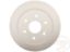 Picture of SpeedFx Disc Brake Rotor - SB582457