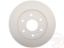 Picture of SpeedFx Disc Brake Rotor - SB582458