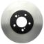Picture of SpeedFx Disc Brake Rotor - SB66749