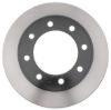 Picture of SpeedFx Disc Brake Rotor - SB66914