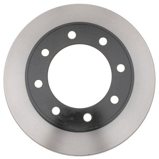 Picture of SpeedFx Disc Brake Rotor - SB66914