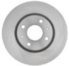 Picture of SpeedFx Disc Brake Rotor - SB680677