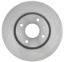 Picture of SpeedFx Disc Brake Rotor - SB680677