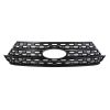 Picture of SpeedFx Disc Brake Rotor - SB682343