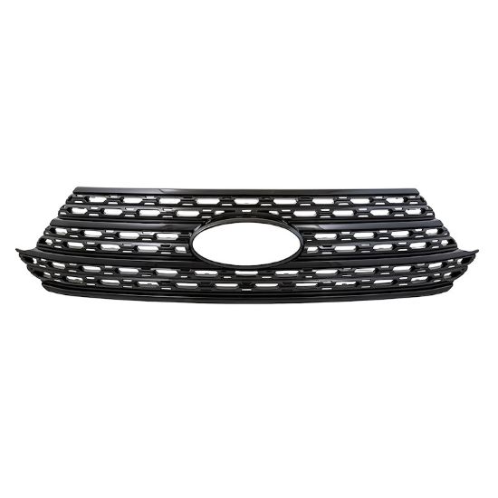 Picture of SpeedFx Disc Brake Rotor - SB682343