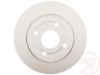 Picture of SpeedFx Disc Brake Rotor - SB682429