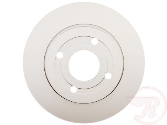 Picture of SpeedFx Disc Brake Rotor - SB682429