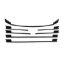 Picture of SpeedFx Disc Brake Rotor - SB682747