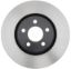 Picture of SpeedFx Disc Brake Rotor - SB76955