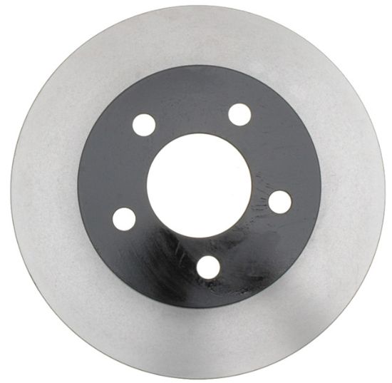 Picture of SpeedFx Disc Brake Rotor - SB780444
