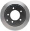 Picture of SpeedFx Disc Brake Rotor - SB780457