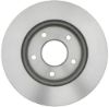 Picture of SpeedFx Disc Brake Rotor - SB780458