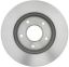 Picture of SpeedFx Disc Brake Rotor - SB780458