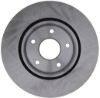 Picture of SpeedFx Disc Brake Rotor - SB780964