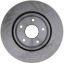 Picture of SpeedFx Disc Brake Rotor - SB780964