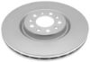 Picture of SpeedFx Disc Brake Rotor - SB781768