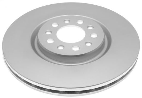 Picture of SpeedFx Disc Brake Rotor - SB781768