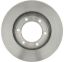 Picture of SpeedFx Disc Brake Rotor - SB96575