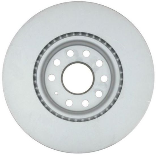 Picture of SpeedFx Disc Brake Rotor - SB980383