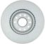 Picture of SpeedFx Disc Brake Rotor - SB980383