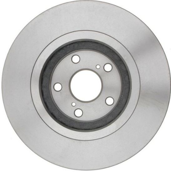 Picture of SpeedFx Disc Brake Rotor - SB980636
