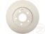 Picture of SpeedFx Disc Brake Rotor - SB981439