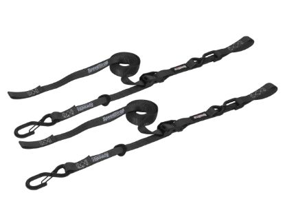 Picture of SpeedStrap Cambuckle Tie Down Strap - 13801-2