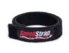 Picture of SpeedStrap Tie Down Strap - 14120