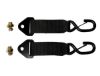 Picture of PRP Ratchet Tie Down Strap - 28500-SH