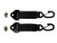 Picture of PRP Ratchet Tie Down Strap - 28500-SH